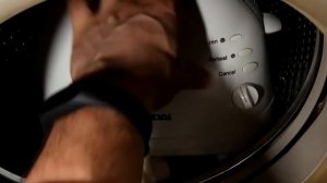 TOP 100 Best/Strange Experiment in a Washing machine - Compilation - Part 1