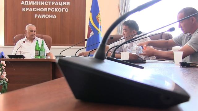 Астраханская область, Красноярский район смотреть онлайн