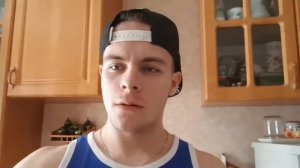 Ноги всему голова)