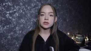 МОЙ ПАРЕНЬ ОКАЗАЛСЯ ПСИХОПАТОМ! УЖАСНАЯ ИСТОРИЯ!