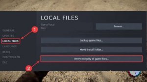 How to Fix Sons Of The Forest keeps Crashing on PC Steam Error | Sons Of forest Crash Issues Fixed