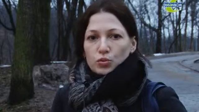 Подари мне надежду 9_02 смотреть онлайн