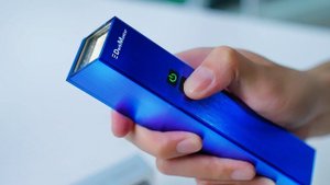 КИТАЙЦЫ СНОВА УДИВЛЯЮТ 40 ТОВАРОВ С ALIEXPRESS