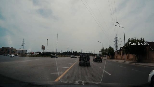 Баку 8км улица Рустама Рустамова смотреть онлайн