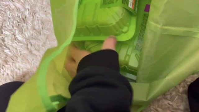 влог:фото на паспорт||школьная ярмарка +распаковка??? смотреть онлайн