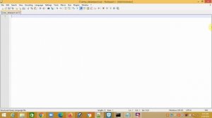 Oracle DBA: Export data in csv file | How to Export data in csv file | DBA Tutorial | PLSQL tutoria