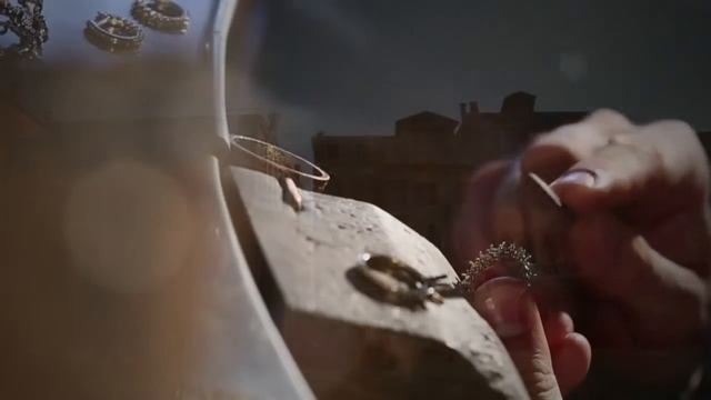 Авторские Туры по Венеции. смотреть онлайн