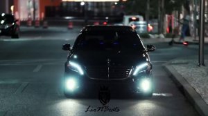 ♛А ты Любила гулять под Дождем☂️🥀♛ (Remix2024)
