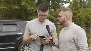 Свадьба в Шатре