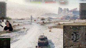 ELC EVEN 90 | ИГРА НА УРОН | 2500+ AVG