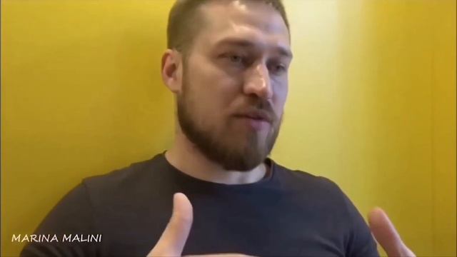 Определение статуса. Живорождённый человек (МужЧина - ЖенЧина) или физ. лицо? Кто ты? смотреть онлайн