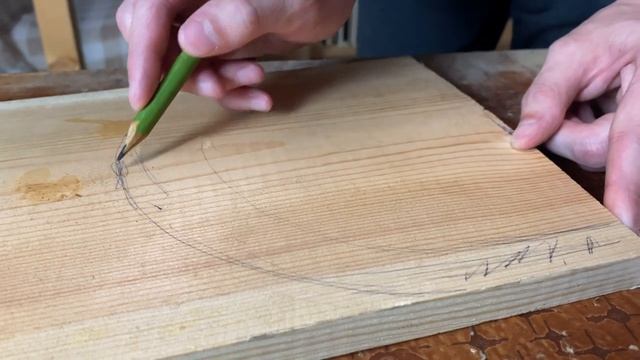 СДЕЛАЛ ДОМИК ДЛЯ ЧЕРЕПАХИ своими руками из веток смотреть онлайн