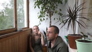 Сколько стоит снять жилье в Москве? От и до.Наш опыт.