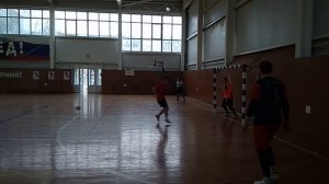 25 МАРТА 2023 ГОДА УСТАНОВЛЕН НОВЫЙ РЕКОРД РЕГИОНА НА ТУРНИРЕ В ЧЕСТЬ ВАСИЛИЯ ГРИГОРЬЕВИЧА !