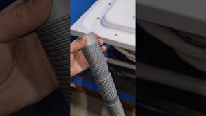 Ванна за 300 тыс стоит ли своих денег? |  Gemy 9268 - обзор гидромассажной акриловой ванны