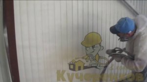 Утеплитель для стен из профнастила