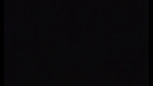 Twisted Metal Black Endings - Part 1 of 2 смотреть онлайн