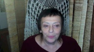 Из Тушки Фигурку с Лисси Муссой - выпуск 6