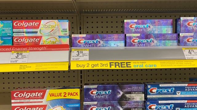 Walgreens Haul $6.72 MM! 10/25-31/2020 I SPEND $20 Get 5K Pts! I ALL DIGITAL DEALS