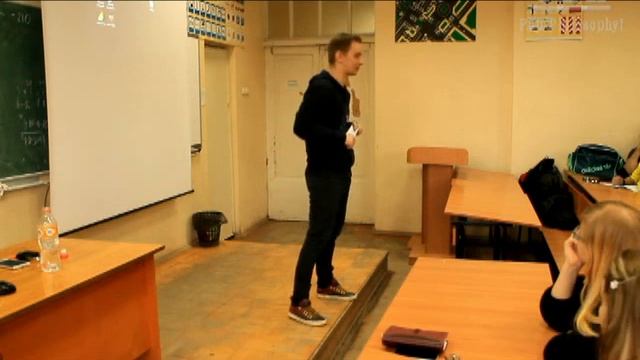 Евгений Кучинов_Что такое поп философия (PPh#1) смотреть онлайн