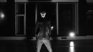 Демьян Заико - Back to Black (cover)