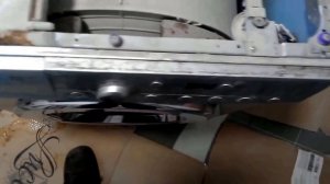Стоит ли вам покупать стиральную машину LG. Мнение мастера.