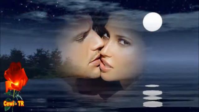 -Теодора-Лятна буря-TEODORA-Summer storm- eng lirics-Bulgarian pop folk