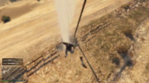 ЛЮТЫЕ ЧИТЫ В GTA V