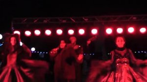 Мохнатый шмель на душистый хмель...