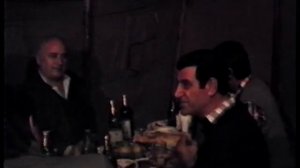 езидская свадьба касим гуло 8 выдео