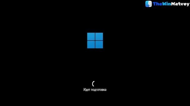 Как обновить Windows XP до Windows 11 напрямую?