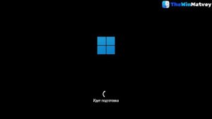 Как обновить Windows XP до Windows 11 напрямую?