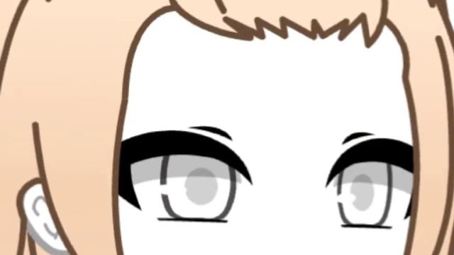 жду от всех кто умеет выставлять фото в чат! (я не умею) смотреть онлайн