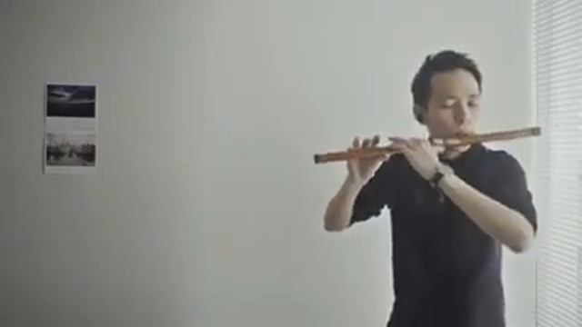 Melodía triste de Naruto смотреть онлайн