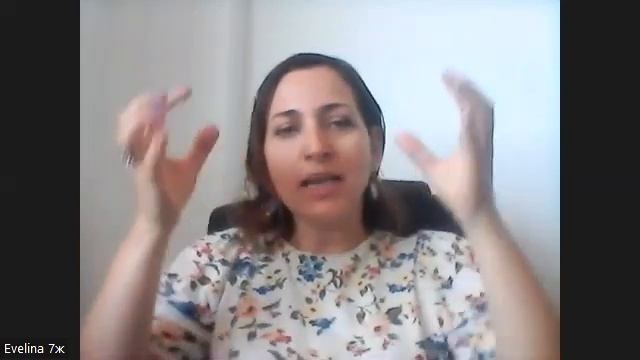 Как найти общий язык с ребенком смотреть онлайн