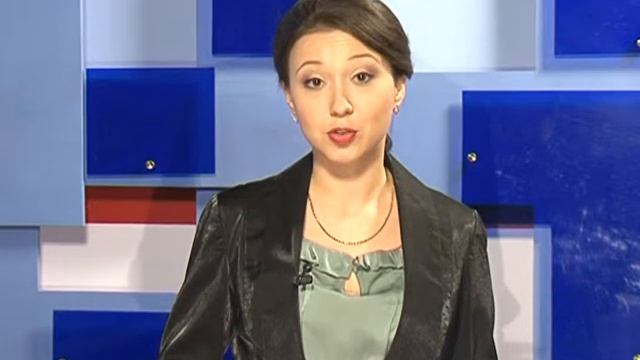 В немецком городе Кельне выставили на продажу самый узкий дом в городе смотреть онлайн