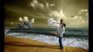 UMBERTO   TOZZI-TU .   ITALIAN     SONGS