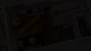 Студия, что это? Чем отличается от однокомнатной квартиры?
