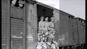 МОРЯК С ОРДЫНКИ   КАВЕР КЛИП под 7GUITARx2  VOC нр  исп  А  Лебедев  Видео от 12 04 2023 года