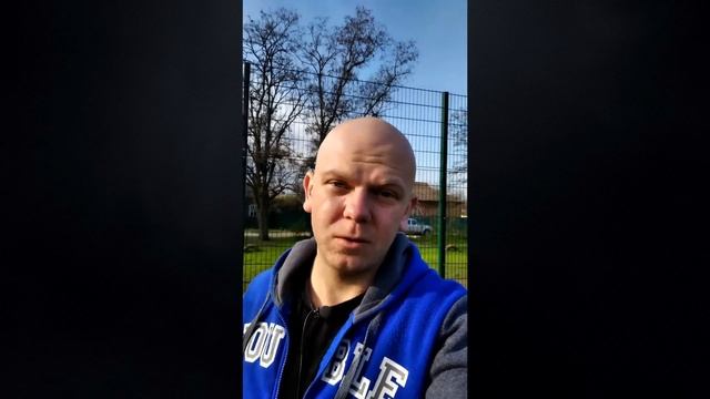 Как укрепить сердце ❤️