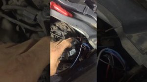 Переделка топливных насосов Porsche Cayenne семейства VAG Volkswagen Touareg