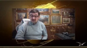 Валерий Ниминущий-Веды  (66)