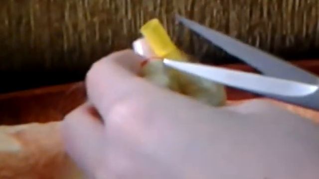 Расплетаем эплл вайт смотреть онлайн