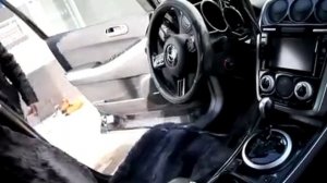 Как выбрать автомобильный компрессор для подкачки шин