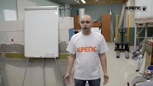 Когда ставить окна при утеплении фасада?