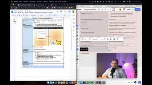 Как создать баг-репорт на практике. С примером шаблона.