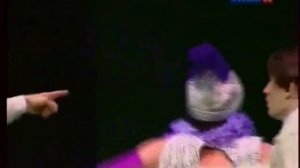 Театр им Гоголя   Тетка Чарлея