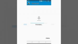 гайд по установке игры 60 Seconds на андроид