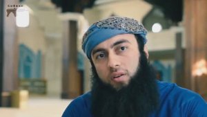 Напоминание молодежи | Абу Амин ат-Тiиваки & Исмаиль абу Мухаммад