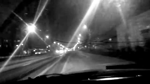 Хонда Рафага смотреть онлайн